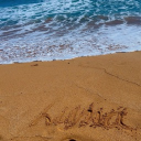 avatar 🎀 𝕷𝖚𝖓𝖆🎀