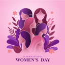 avatar 🌙💖  لونا💖