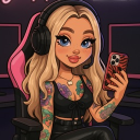 thegrippysocks member profile picture