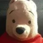 reebxty avatar