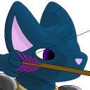 kanandran avatar