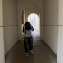 _josefpustka