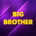 bigbrother_x2