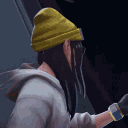 Discord Avatar