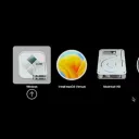 omhackintosh