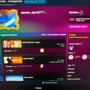 itsgreatdev
