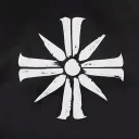 itsgreatdev