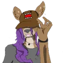 msdoodoofart500