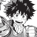 Discord Avatar