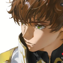 Discord Avatar