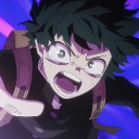 Discord Avatar