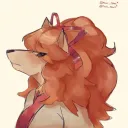 v3xium
