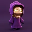 .rabboni. avatar