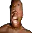 tigizan08