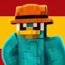 perryelornitorrinco__
