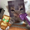 gamer-f0f637c