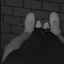 .cigarette._