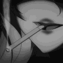 .cigarette._