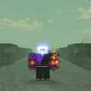 baconbruh9876