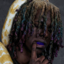 Discord Avatar