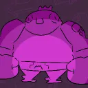 mrdu0_