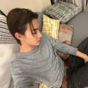 eomqt