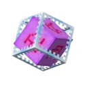 lionnn_123