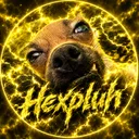 hexpluh