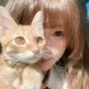 shay  ⊹ ࣪ ˖ ໒꒱'s avatar