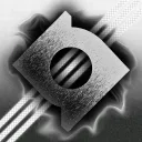 atlas_96