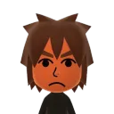xy__max