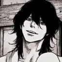 alejandro_xx01 avatar