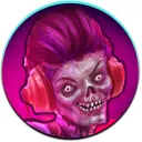 dropdeadzed