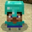 user_r61hwze7kj7lavef member profile picture