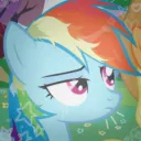 twilixddd avatar