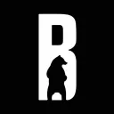 josephbearbower