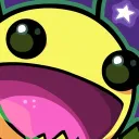 truesargal avatar