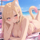 _9q2_'s Avatar