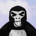 andrexplays