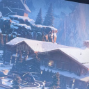 avatar Bromightbedakirk