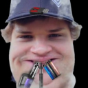 avatar Bromightbedakirk