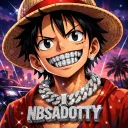 nbsadotty