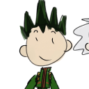 Discord Avatar