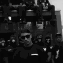 zoxito