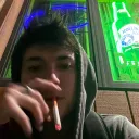 itssamcollins