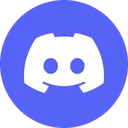 thegbeans