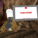 mustacheplaysvr