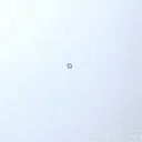 10011001110.