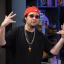 sparklez_cat