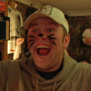 avatar B3tt3r 0ff az l0v3rz